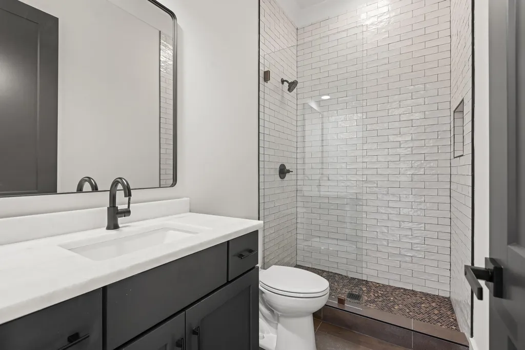 4349 Ravens Crest Lane Lexington KY 40515