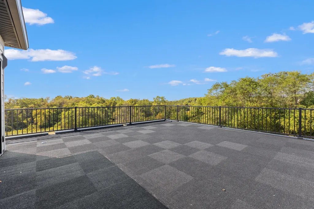 4349 Ravens Crest Lane Lexington KY 40515