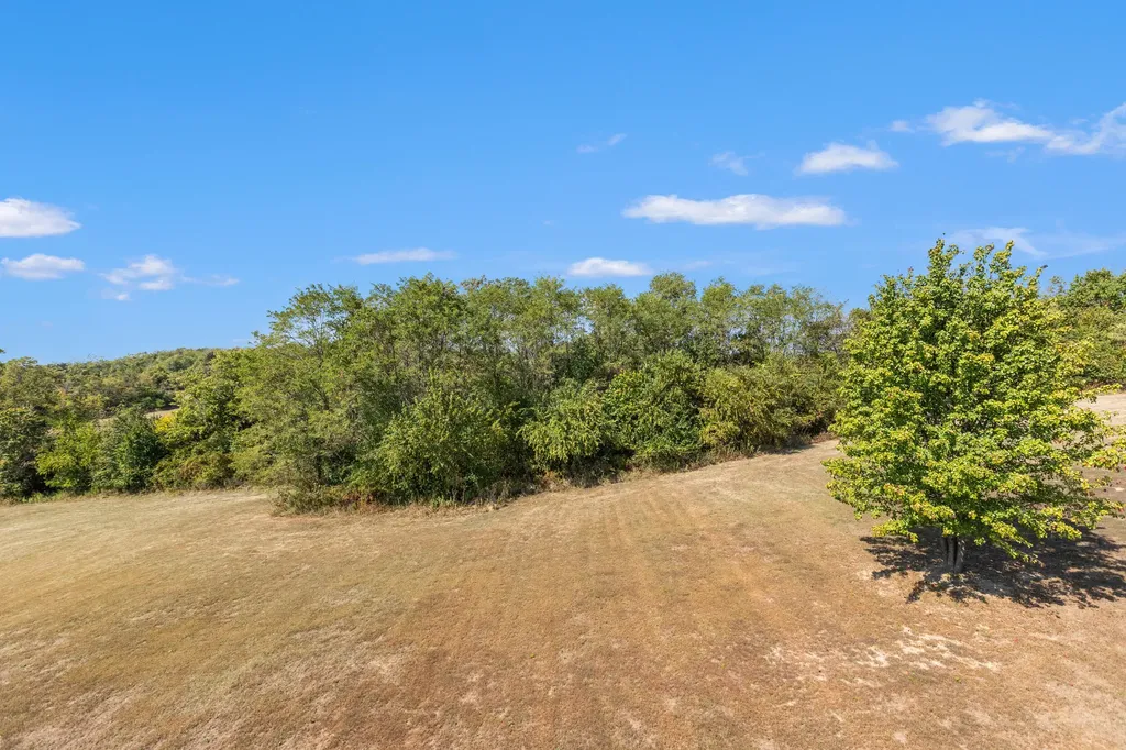 4349 Ravens Crest Lane Lexington KY 40515