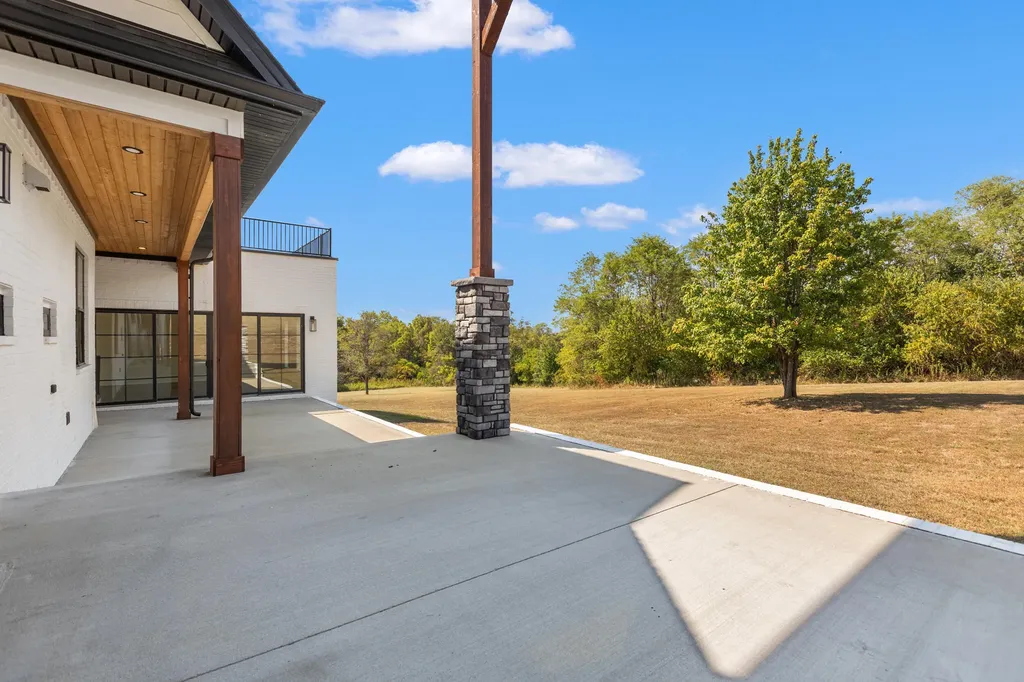 4349 Ravens Crest Lane Lexington KY 40515