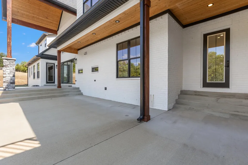 4349 Ravens Crest Lane Lexington KY 40515