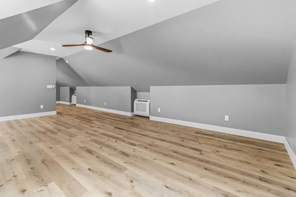1265 Cliffs Edge Road East Bernstadt KY 40729