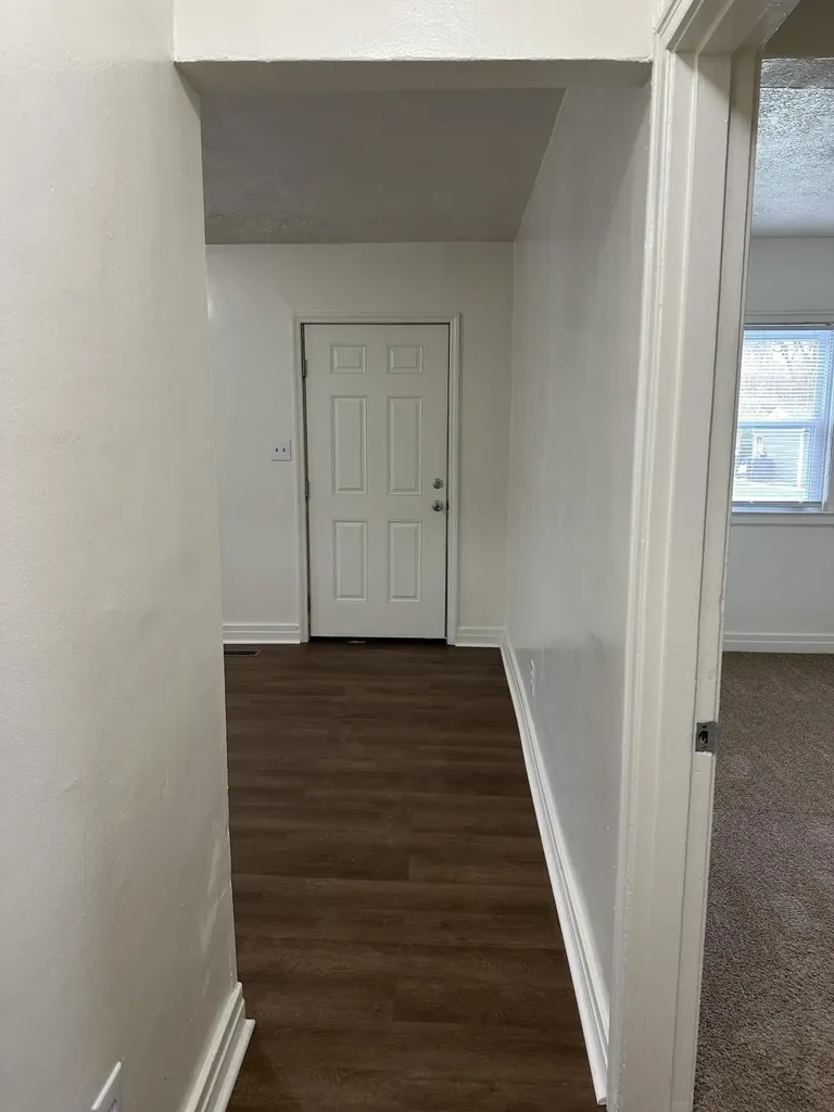 511 Park View Avenue Lexington KY 40505