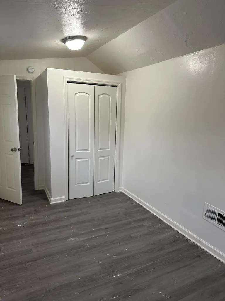 511 Park View Avenue Lexington KY 40505