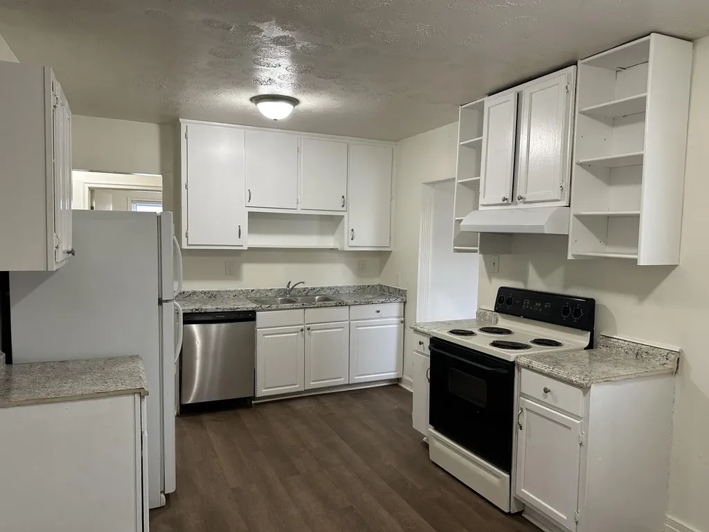 511 Park View Avenue Lexington KY 40505