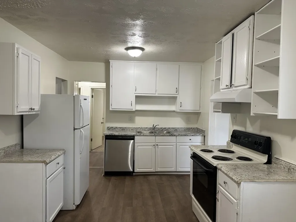 511 Park View Avenue Lexington KY 40505