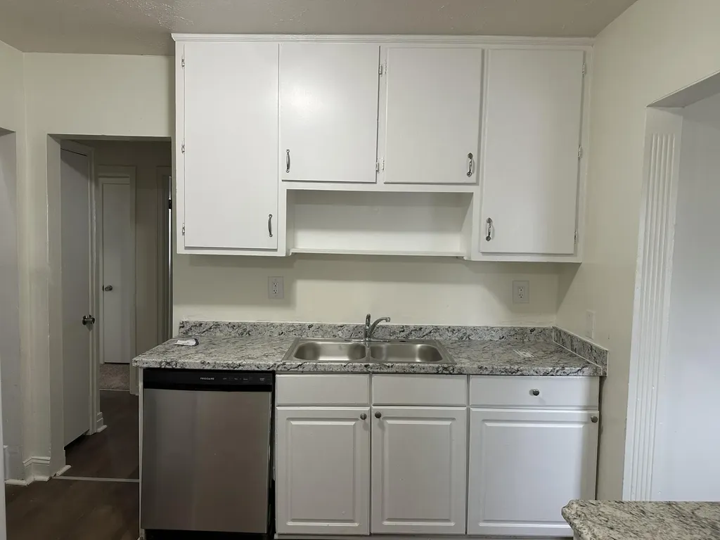 511 Park View Avenue Lexington KY 40505