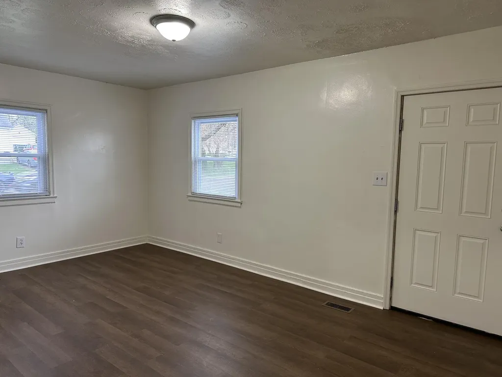 511 Park View Avenue Lexington KY 40505