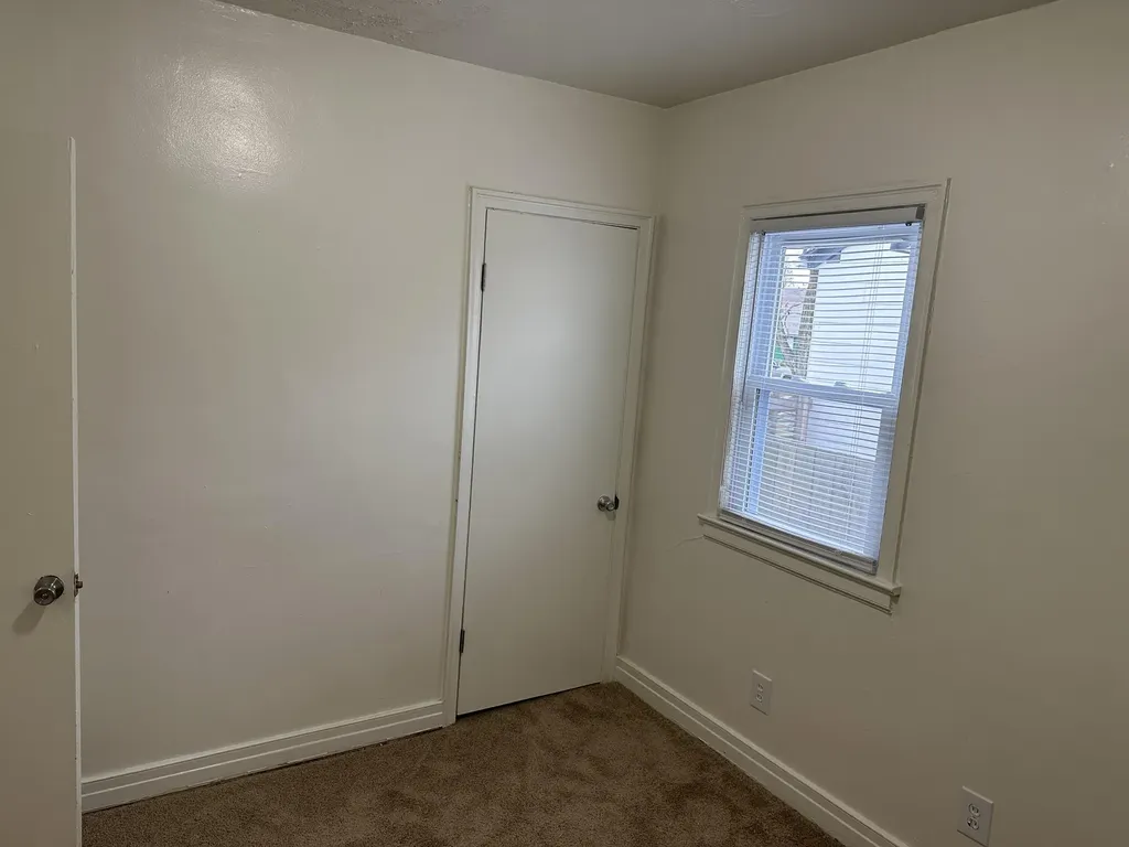 511 Park View Avenue Lexington KY 40505