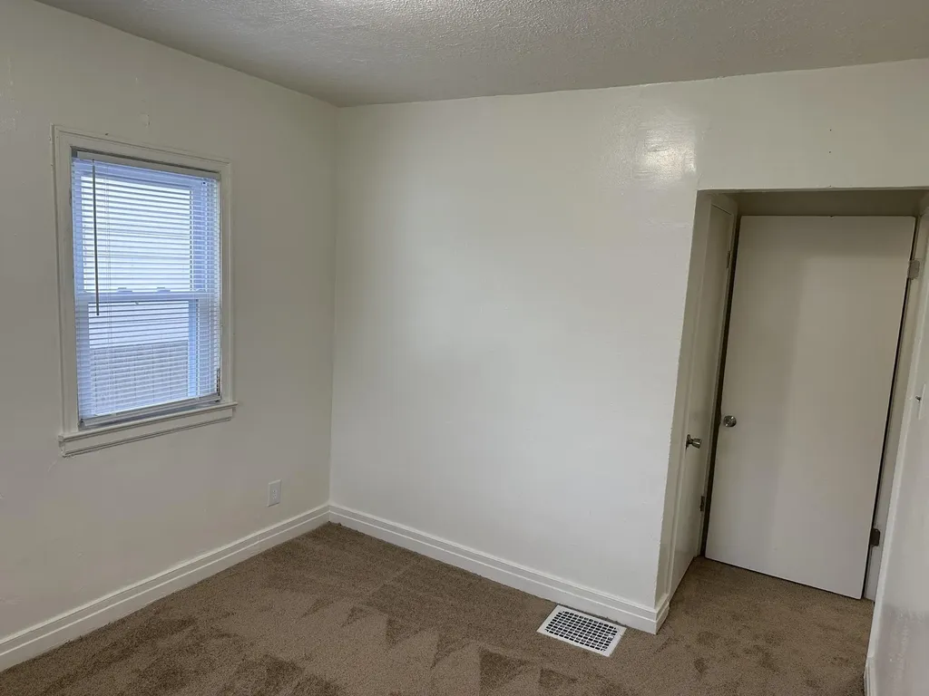511 Park View Avenue Lexington KY 40505