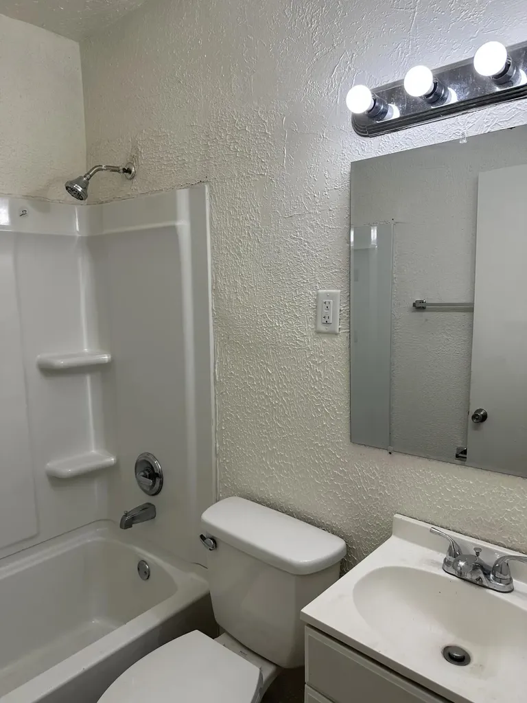 511 Park View Avenue Lexington KY 40505
