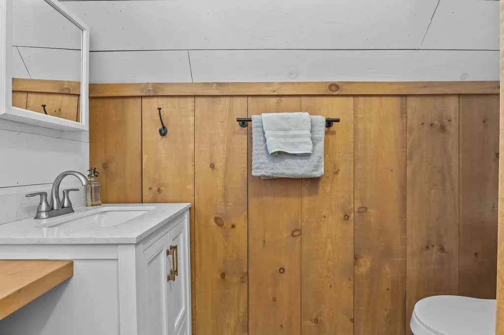 241 Canyon Ridge Road Wellington KY 40387