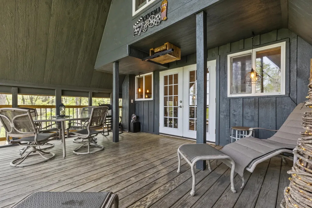 241 Canyon Ridge Road Wellington KY 40387