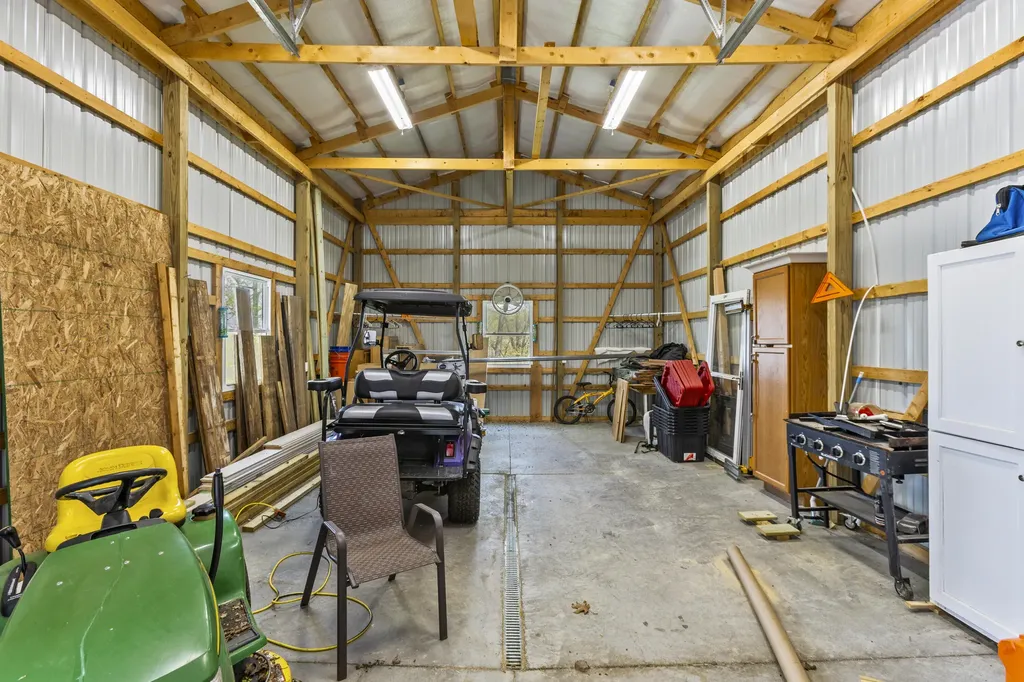 241 Canyon Ridge Road Wellington KY 40387