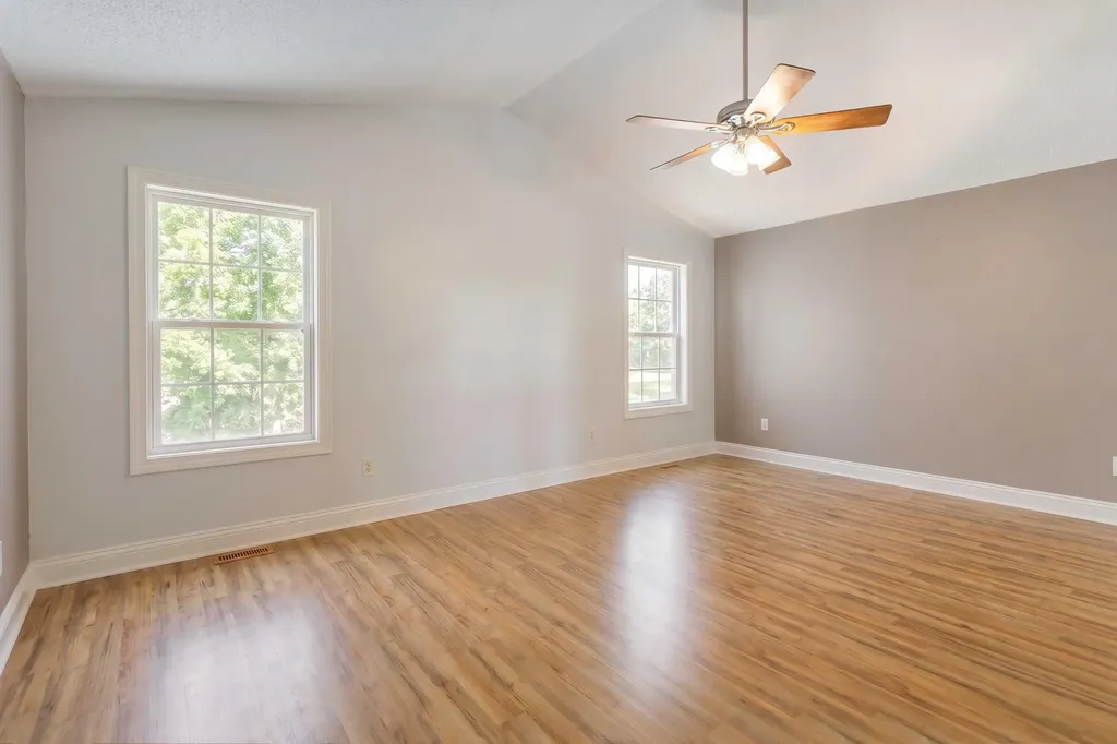84 Summit Pointe Drive Somerset KY 42503