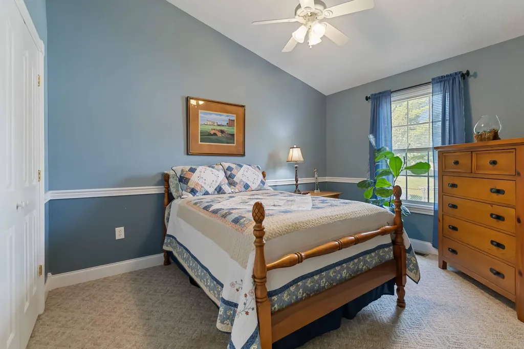 84 Summit Pointe Drive Somerset KY 42503