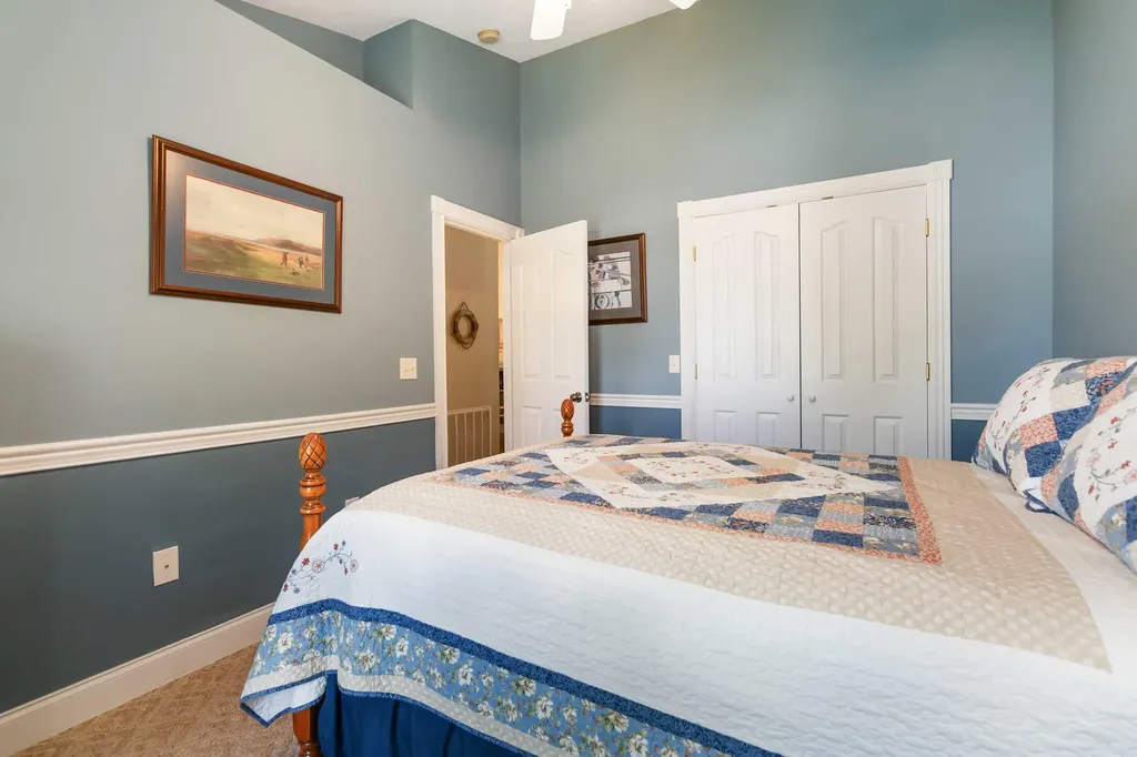 84 Summit Pointe Drive Somerset KY 42503