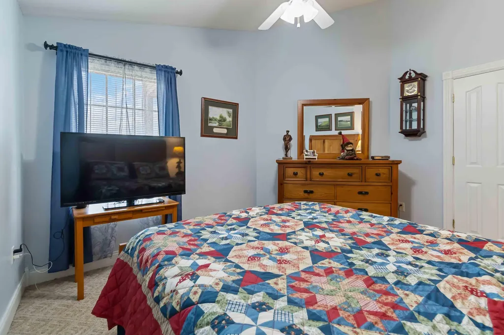 84 Summit Pointe Drive Somerset KY 42503