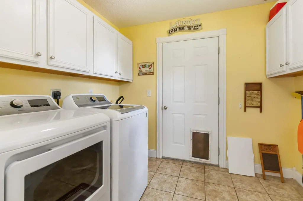 84 Summit Pointe Drive Somerset KY 42503