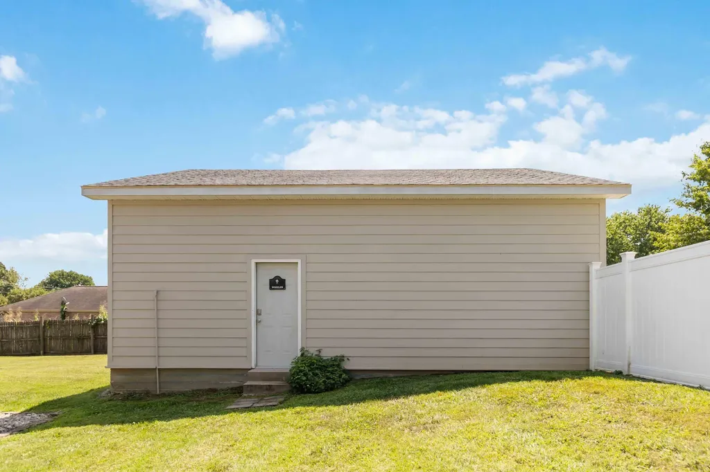 84 Summit Pointe Drive Somerset KY 42503