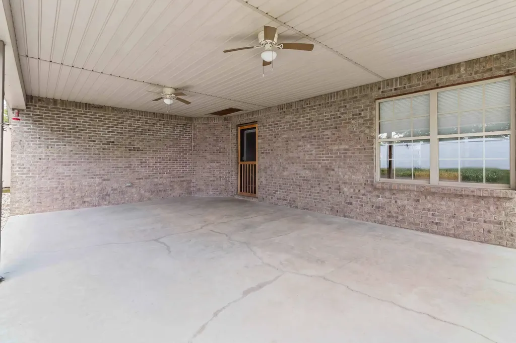 84 Summit Pointe Drive Somerset KY 42503