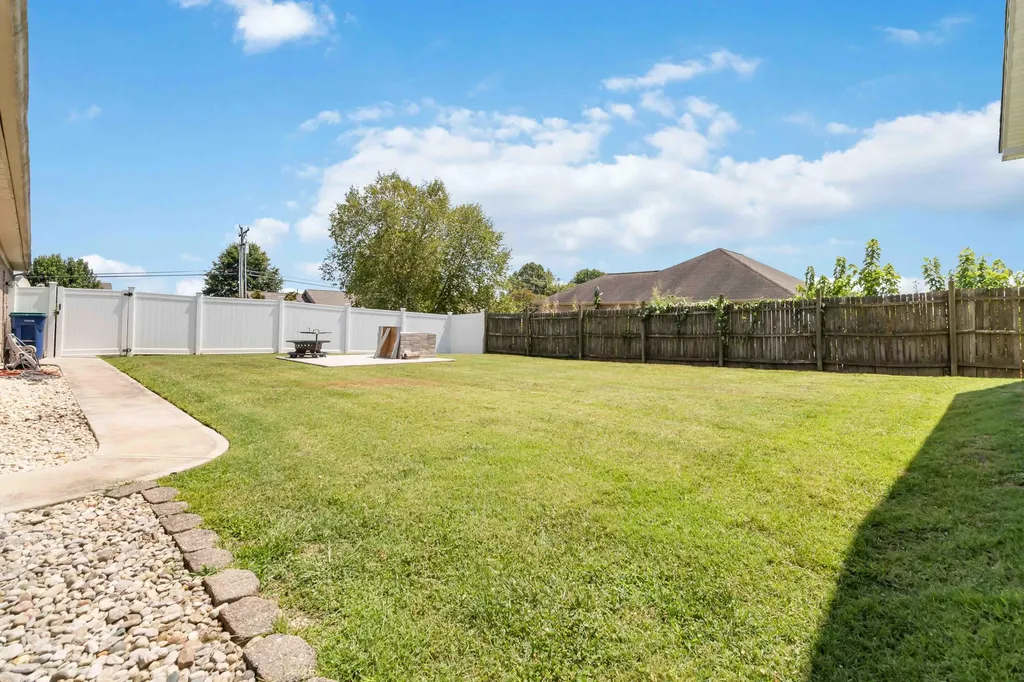 84 Summit Pointe Drive Somerset KY 42503