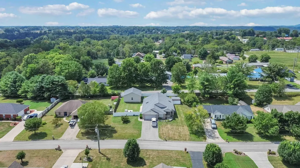 84 Summit Pointe Drive Somerset KY 42503