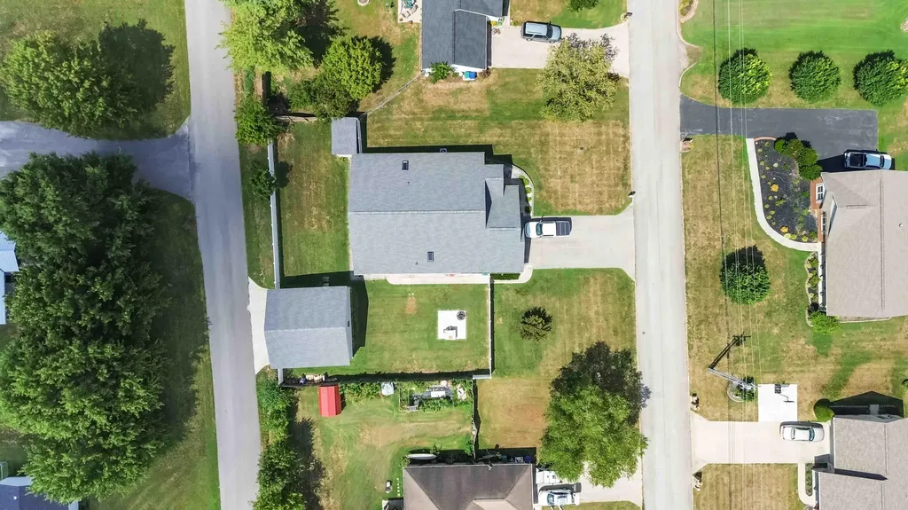 84 Summit Pointe Drive Somerset KY 42503