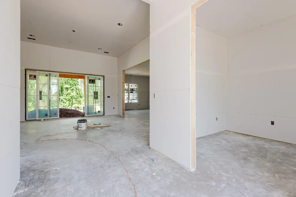 1042 Morris Drive Richmond KY 40475