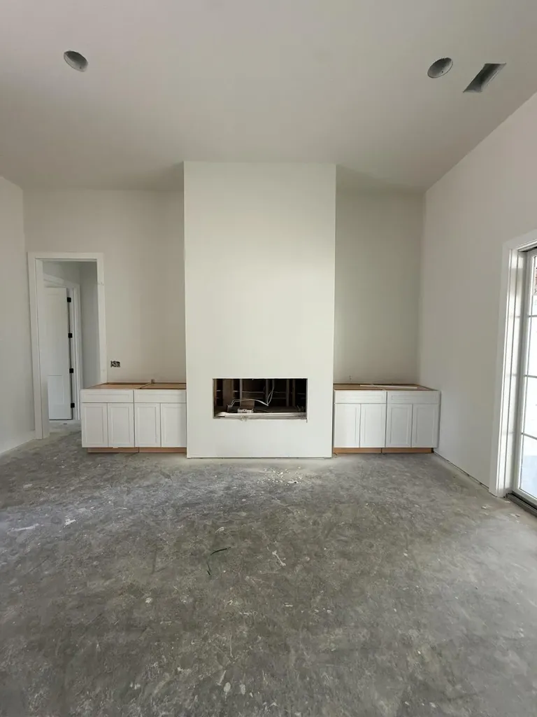 1042 Morris Drive Richmond KY 40475