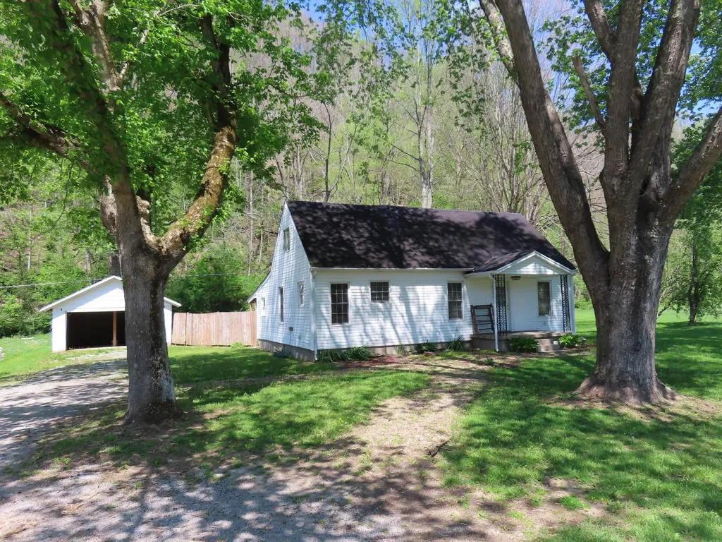 4300 U.s. 60 Morehead KY 40351