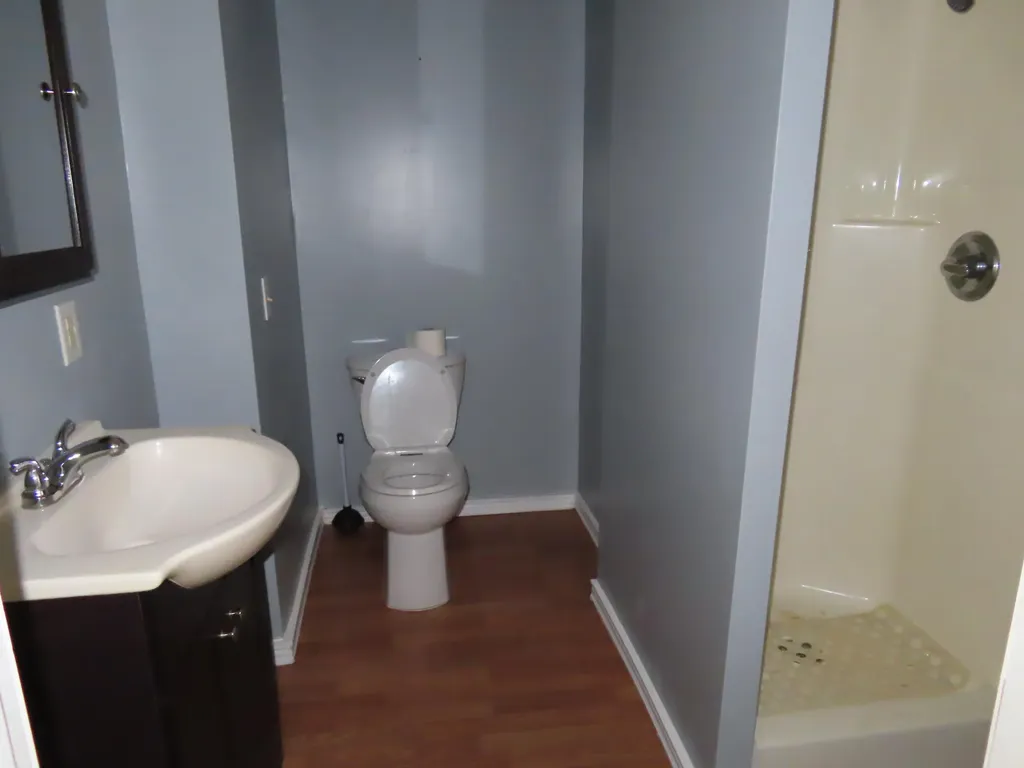 4300 U.s. 60 Morehead KY 40351