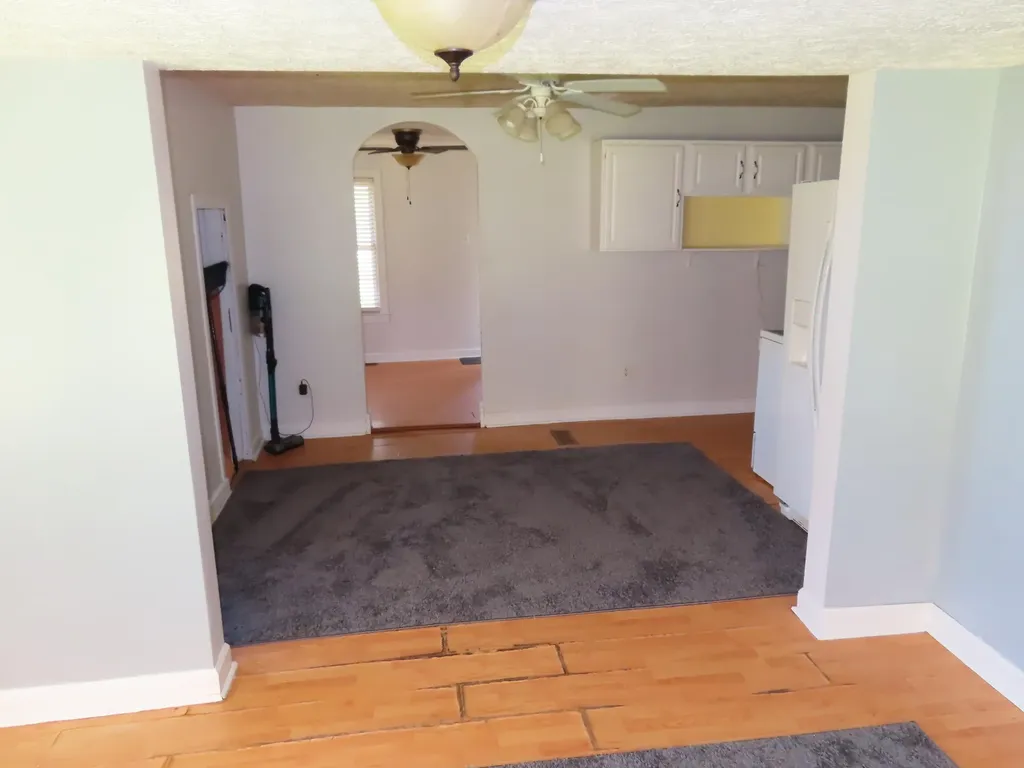 4300 U.s. 60 Morehead KY 40351