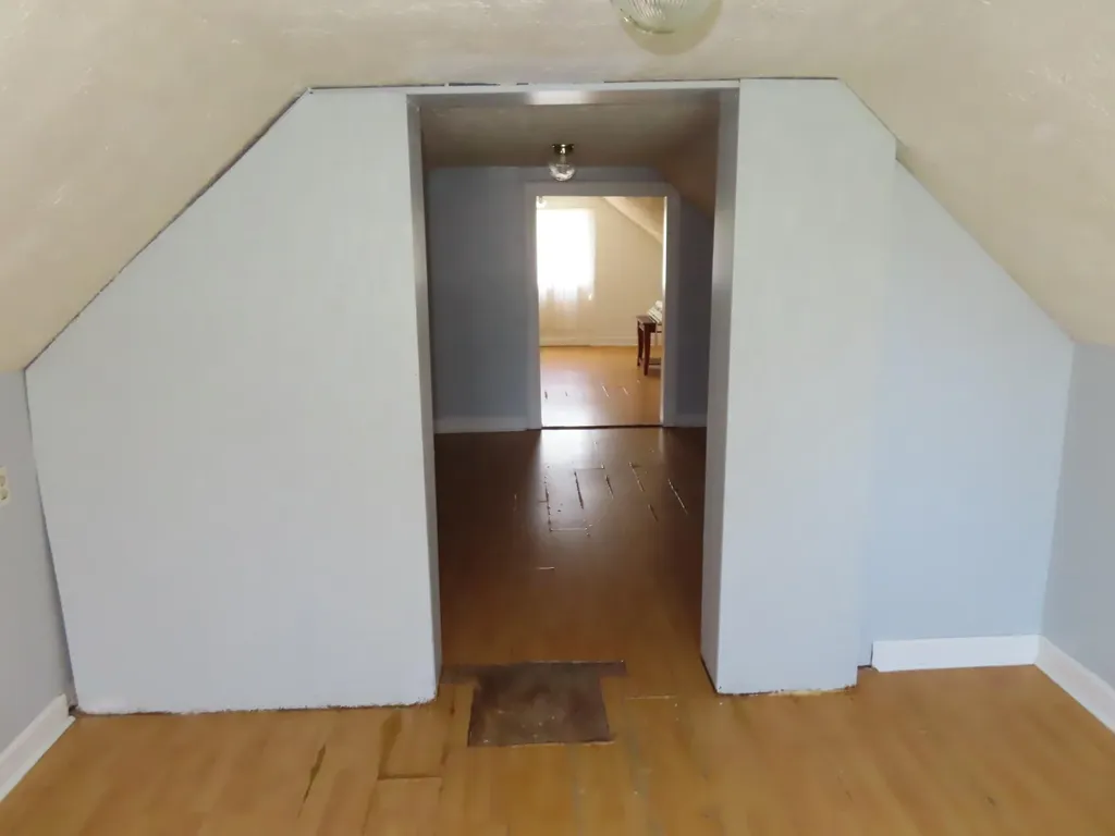 4300 U.s. 60 Morehead KY 40351