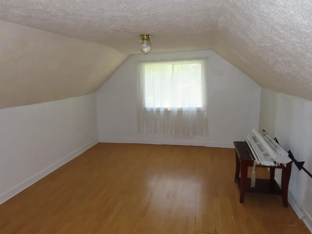 4300 U.s. 60 Morehead KY 40351