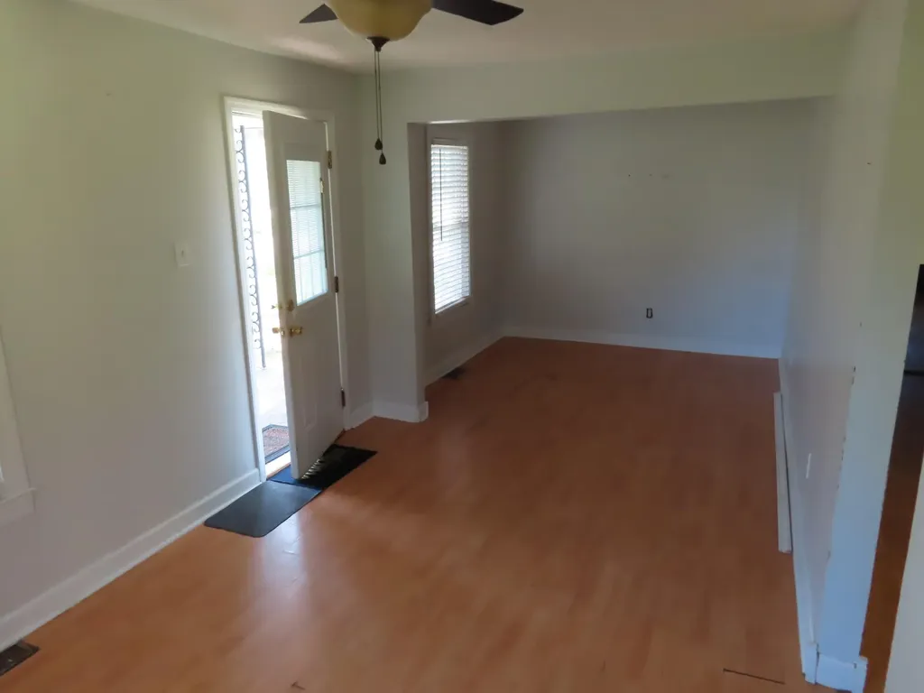 4300 U.s. 60 Morehead KY 40351