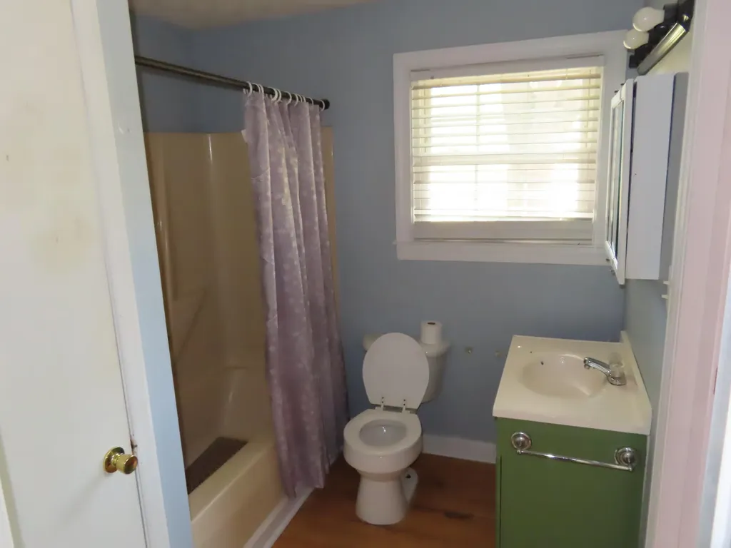 4300 U.s. 60 Morehead KY 40351