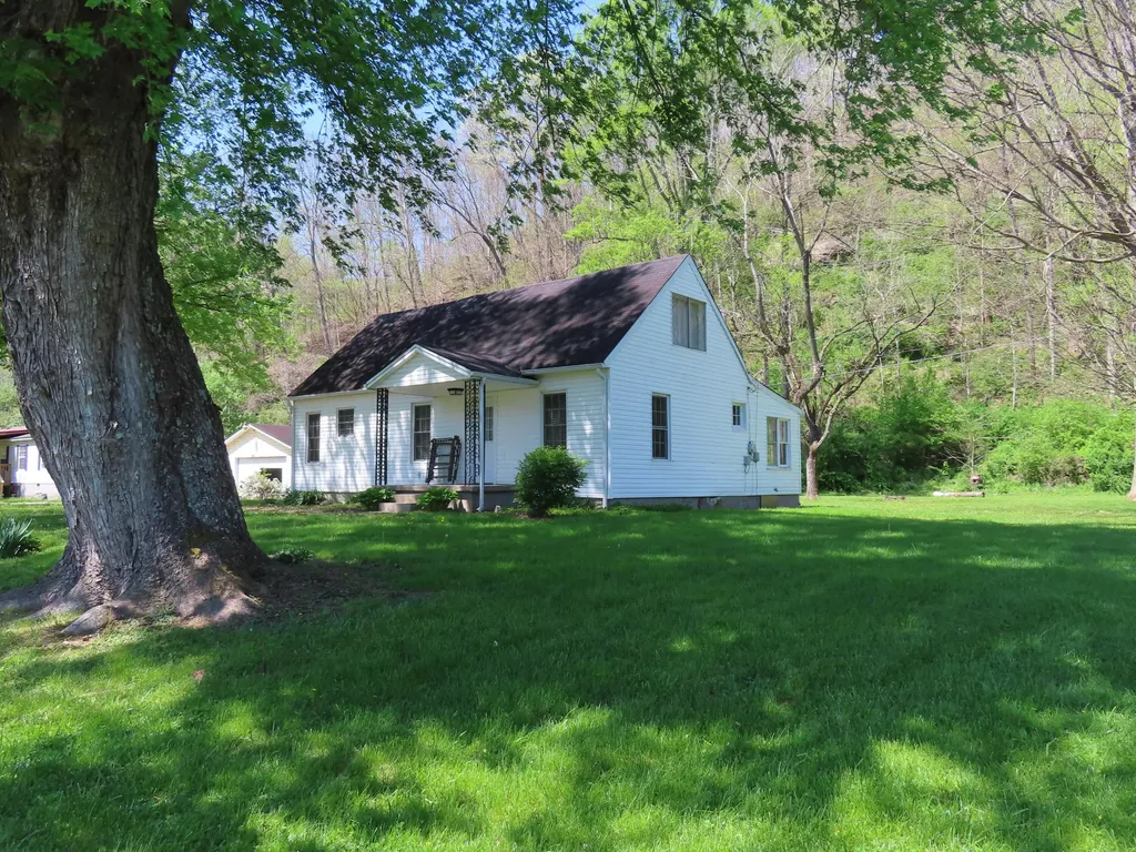 4300 U.s. 60 Morehead KY 40351