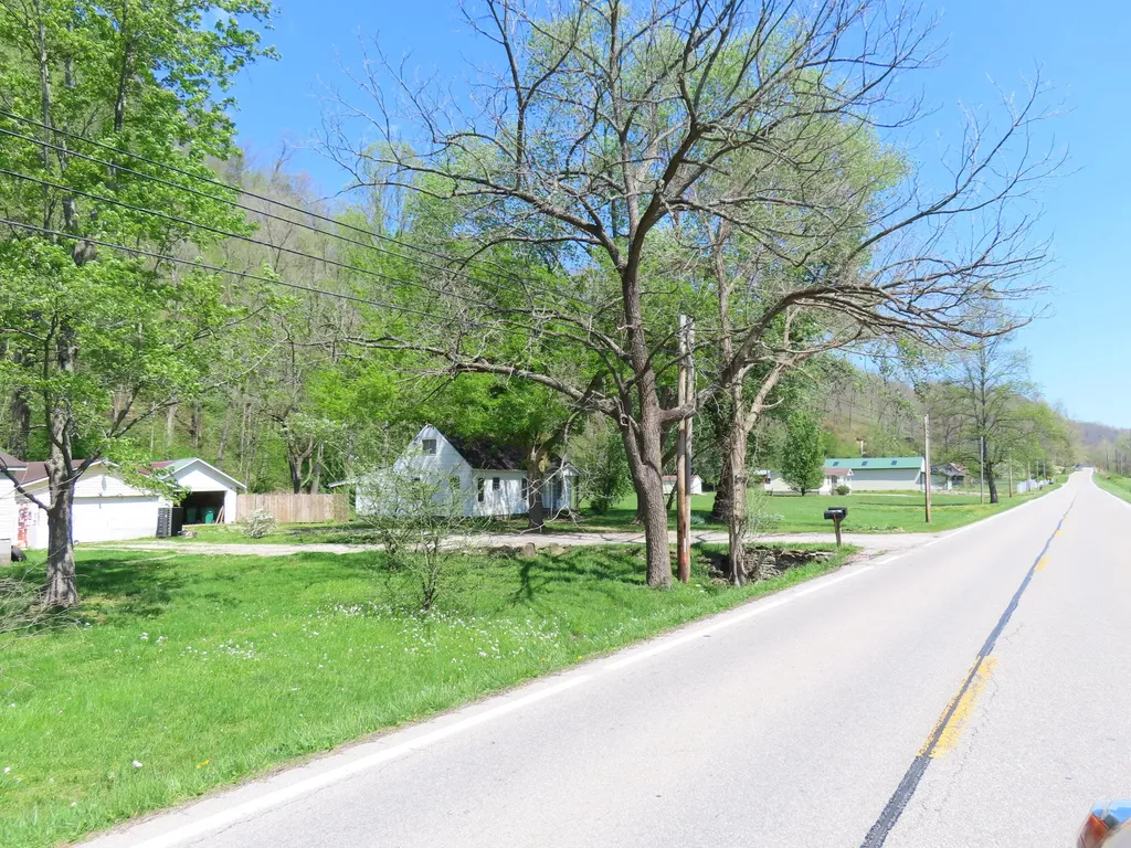 4300 U.s. 60 Morehead KY 40351