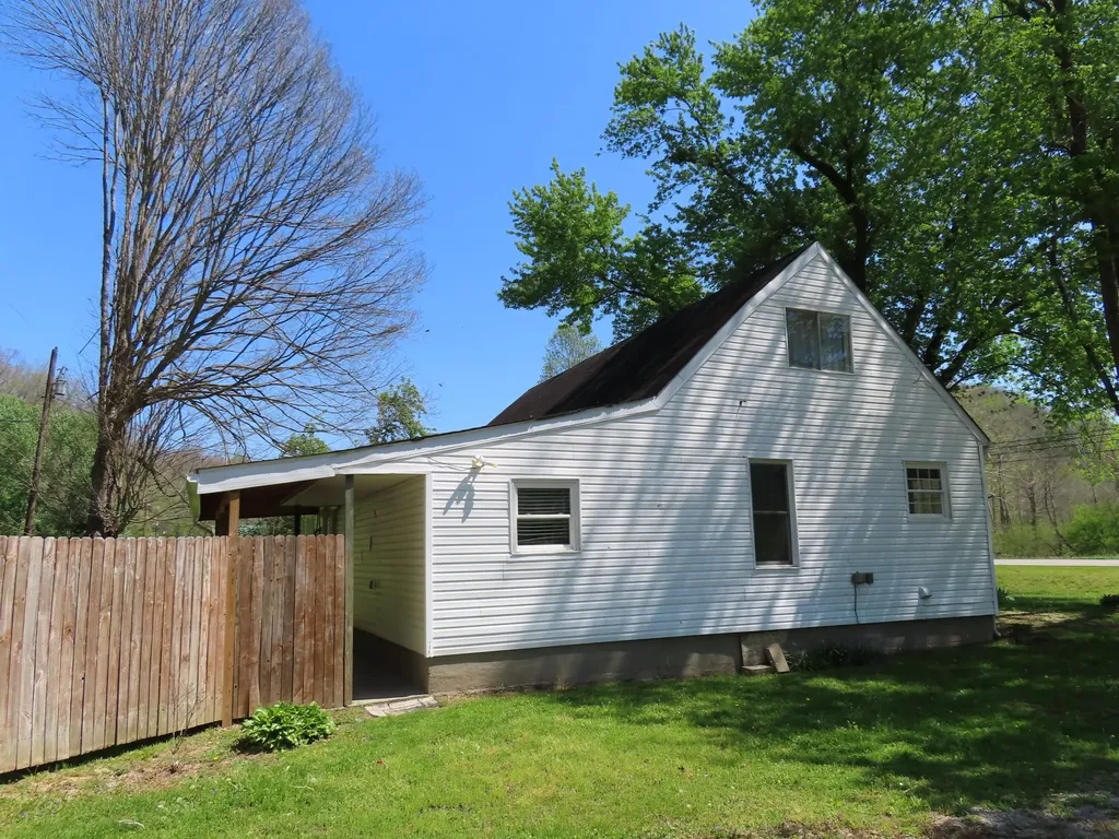 4300 U.s. 60 Morehead KY 40351