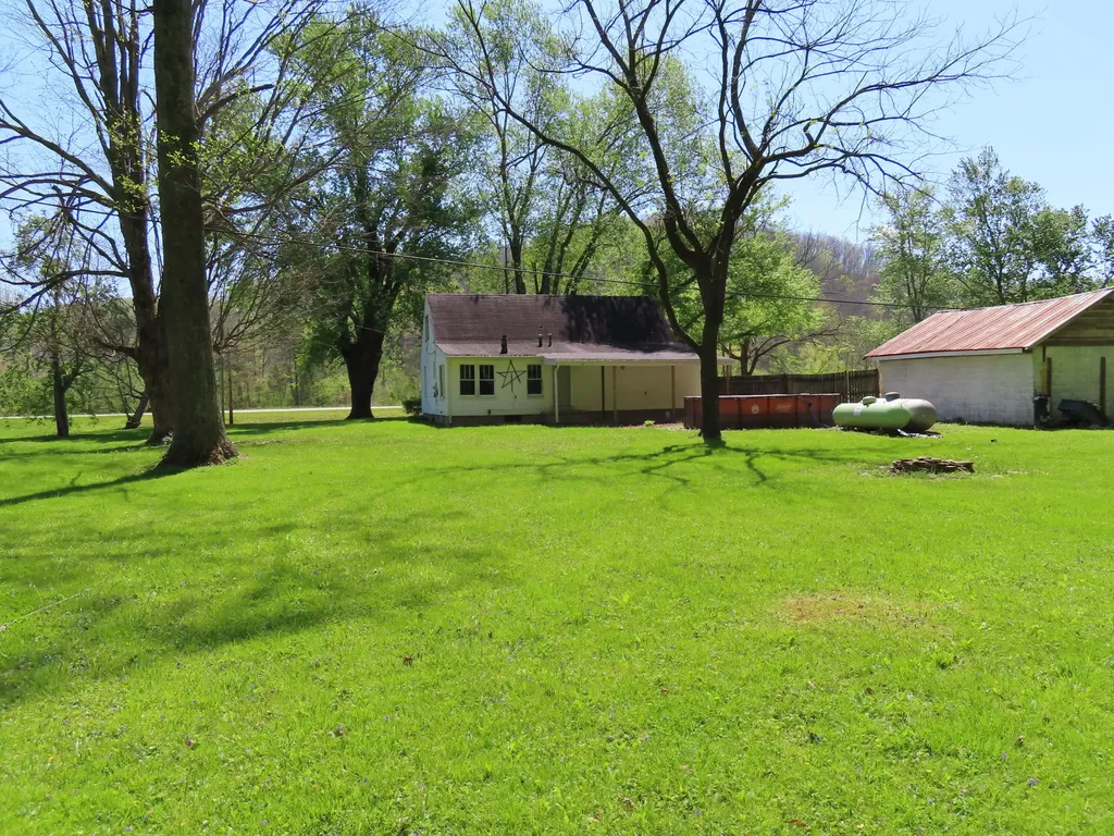 4300 U.s. 60 Morehead KY 40351