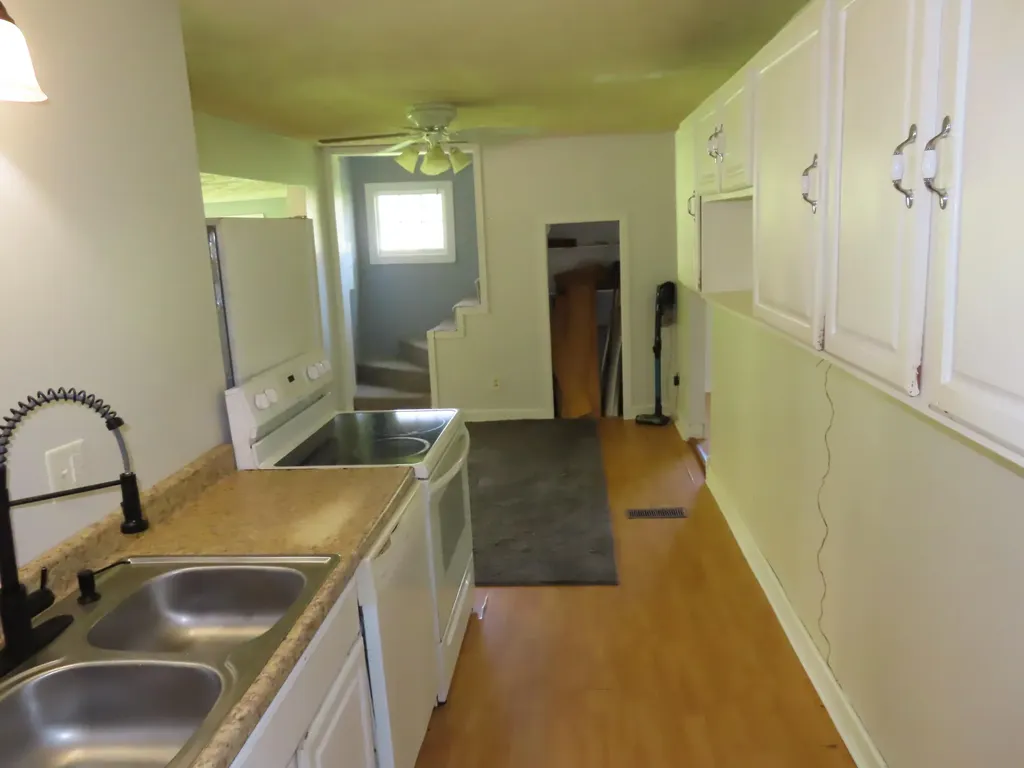 4300 U.s. 60 Morehead KY 40351