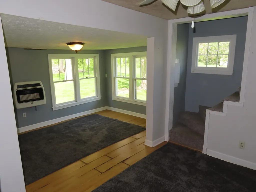 4300 U.s. 60 Morehead KY 40351