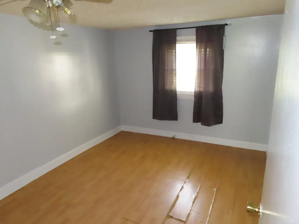 4300 U.s. 60 Morehead KY 40351