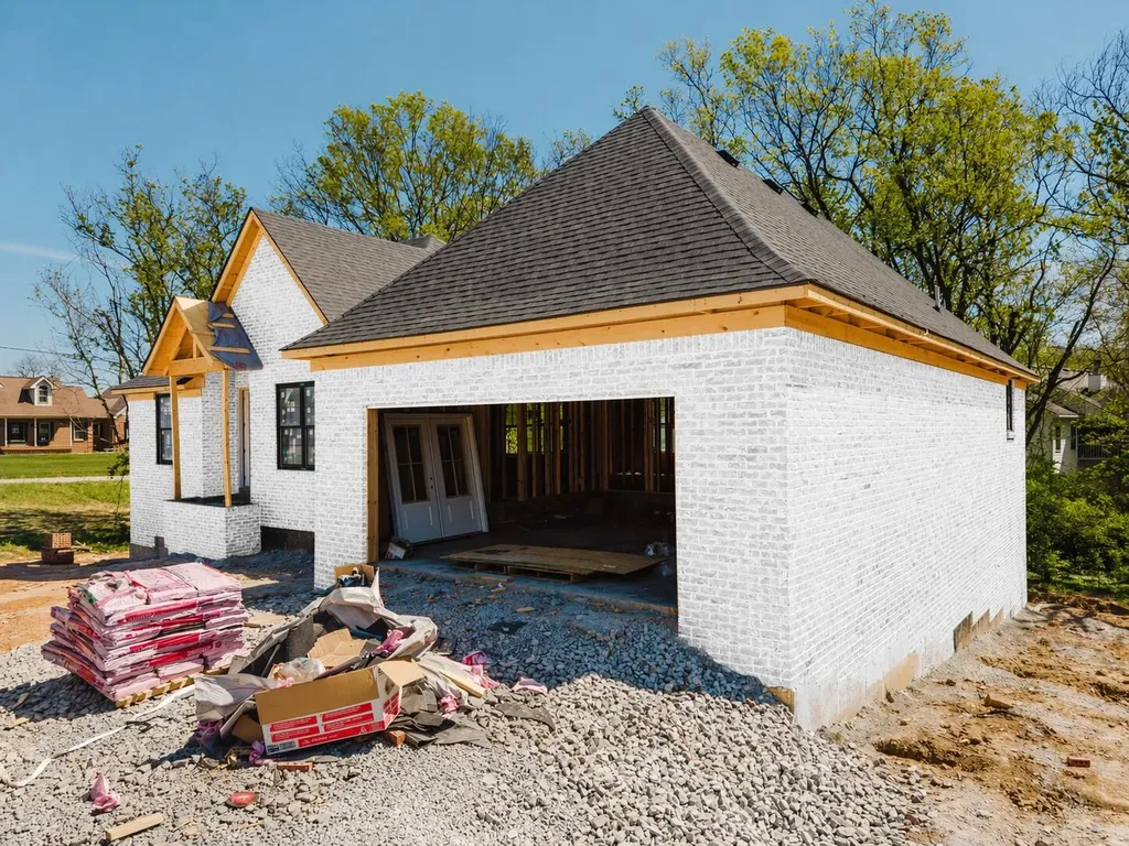 101 Tiffany Court Richmond KY 40475