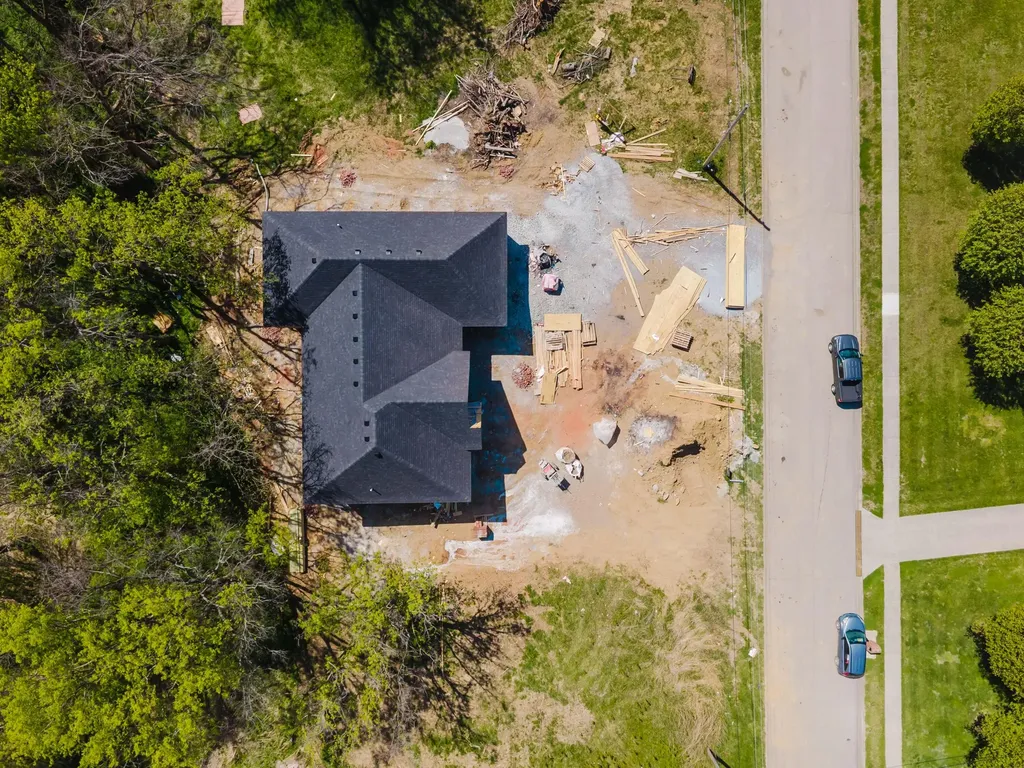 101 Tiffany Court Richmond KY 40475