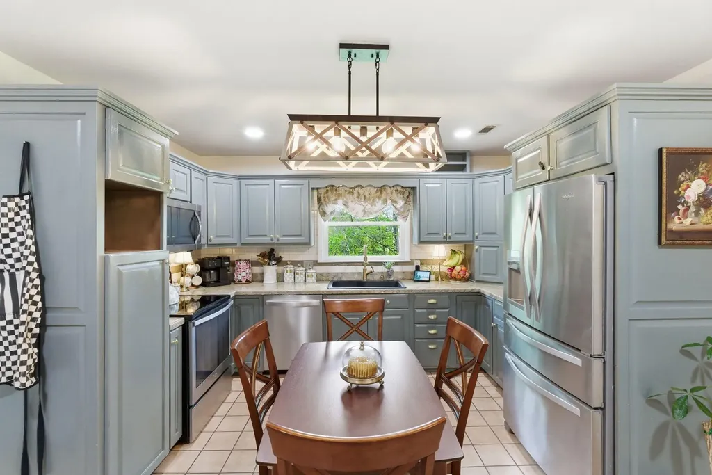 131 Allen Douglas Drive Richmond KY 40475