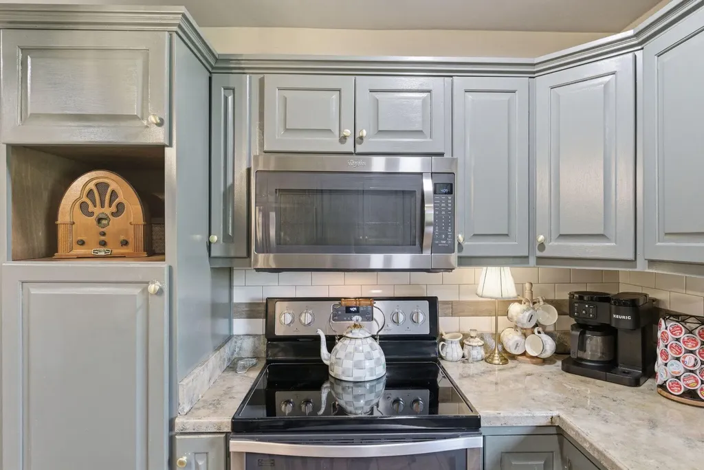131 Allen Douglas Drive Richmond KY 40475