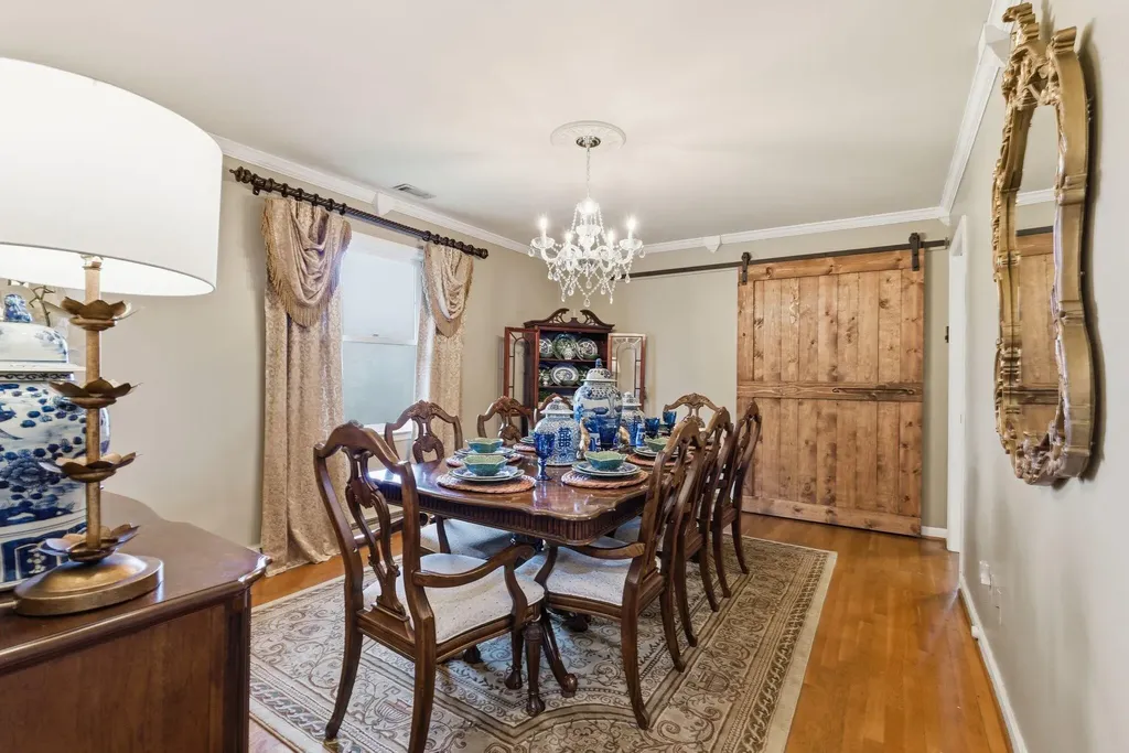 131 Allen Douglas Drive Richmond KY 40475