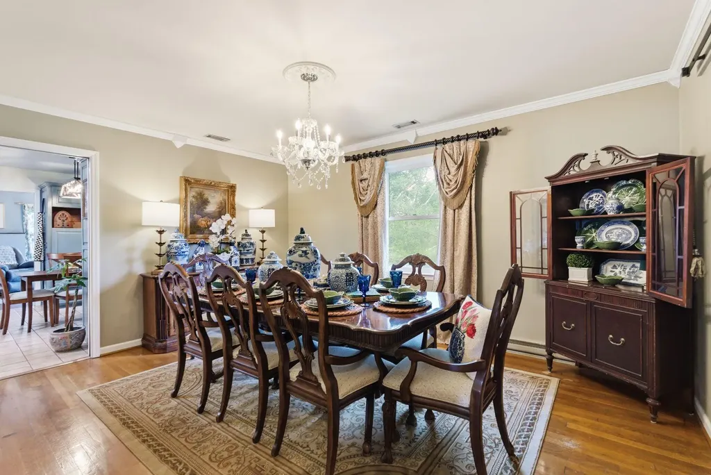 131 Allen Douglas Drive Richmond KY 40475